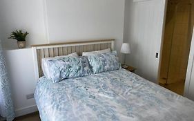 The Prince Albert, Whitton